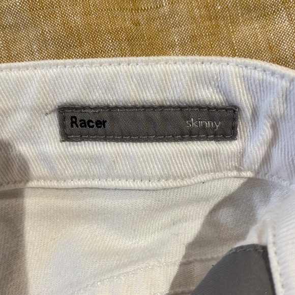 Citizens of Humanity jeans - Picture 3 of 6